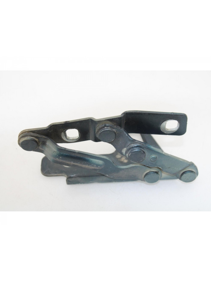 Bisagra capo derecha SEAT LEON Stylance / Style 2006