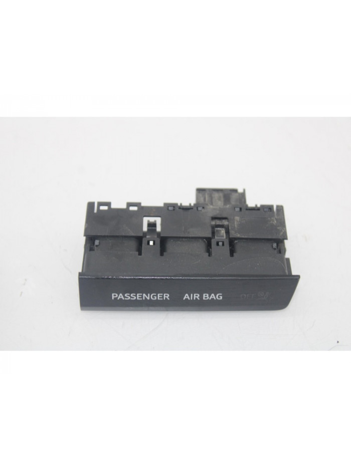 Interruptor SEAT IBIZA FR 2016