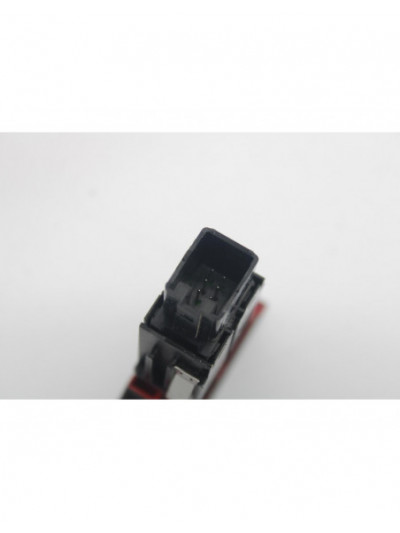 Recambio de warning para seat ibiza (6p1) fr referencia OEM IAM 5F0953235B