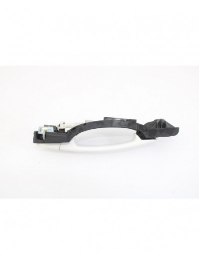 Maneta exterior trasera izquierda SEAT ALTEA XL Reference 2014