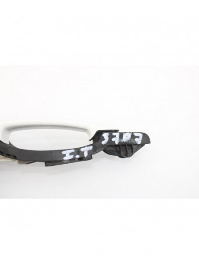 Maneta exterior trasera izquierda SEAT ALTEA XL Reference 2014