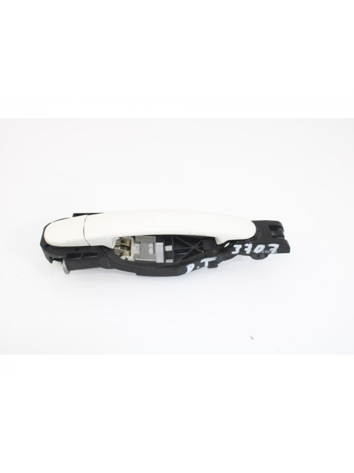 Maneta exterior trasera derecha SEAT ALTEA XL Reference 2014