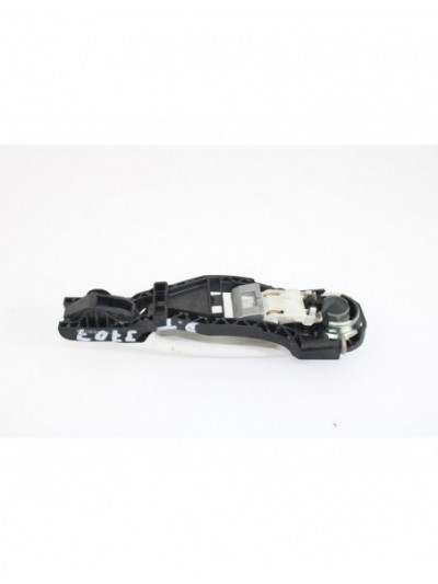 Maneta exterior trasera derecha SEAT ALTEA XL Reference 2014