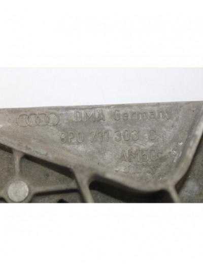 Palanca freno de mano AUDI A3 2.0 TDI 2006