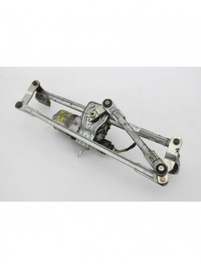 Recambio de articulacion limpia delantera para seat ibiza (6j5) copa referencia OEM IAM 6R1955023B