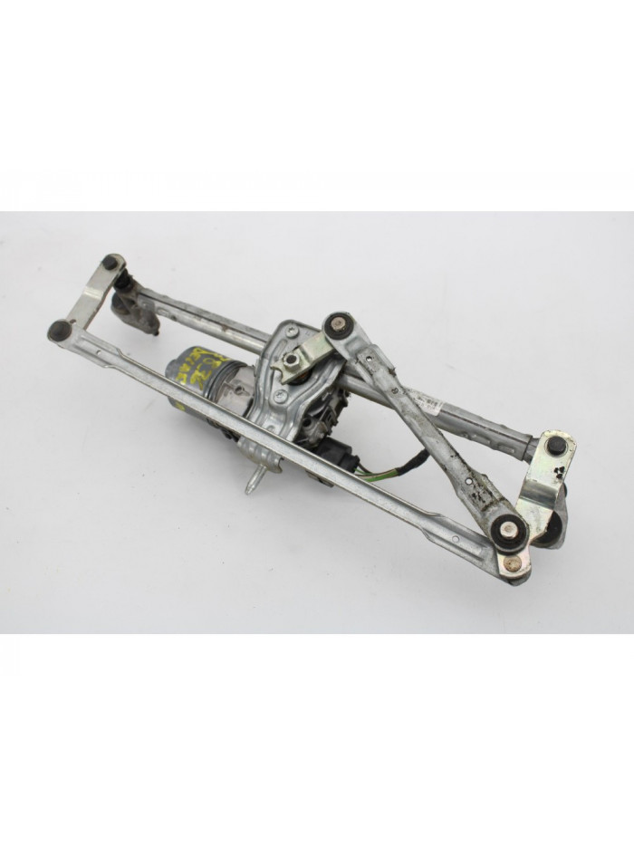 Recambio de articulacion limpia delantera para seat ibiza (6j5) copa referencia OEM IAM 6R1955023B