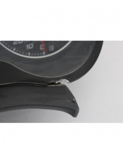 Recambio de cuadro instrumentos para seat ibiza (6p1) fr referencia OEM IAM 6P0920940