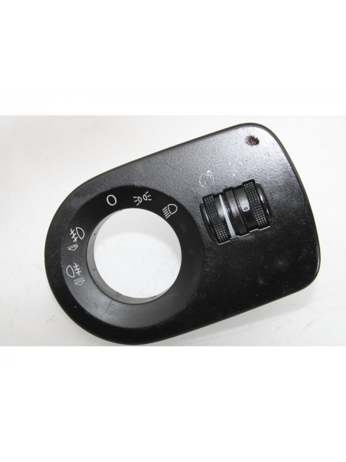 Recambio de mando intesidad luz cuadro para seat leon (1p1) stylance / style referencia OEM IAM 5P0919094A