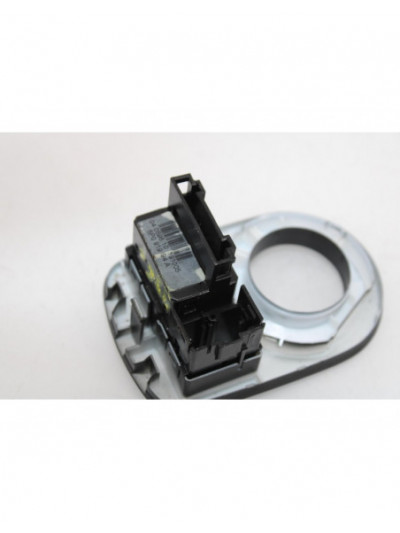 Recambio de mando intesidad luz cuadro para seat leon (1p1) stylance / style referencia OEM IAM 5P0919094A