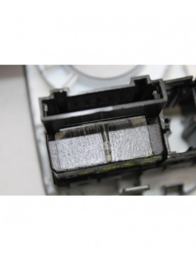 Recambio de mando intesidad luz cuadro para seat leon (1p1) stylance / style referencia OEM IAM 5P0919094A