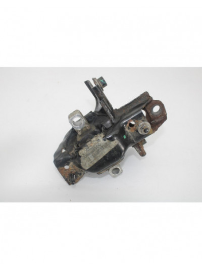 Soporte motor SEAT IBIZA SC FR Tech 143CV 105KW 2013