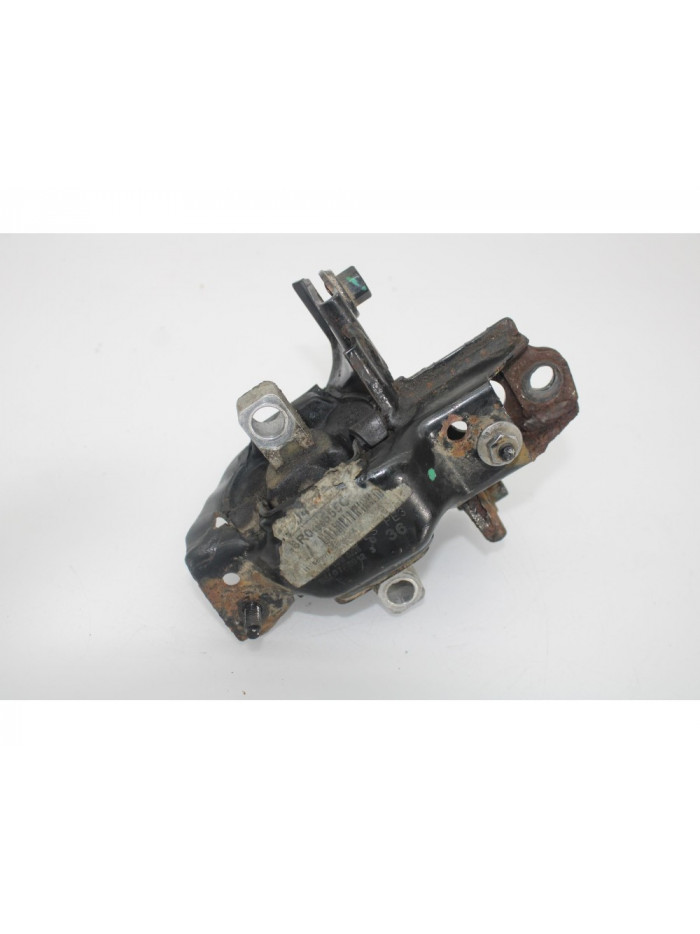 Soporte motor SEAT IBIZA SC FR Tech 143CV 105KW 2013