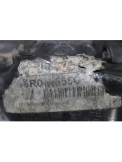 Soporte motor SEAT IBIZA SC FR Tech 143CV 105KW 2013