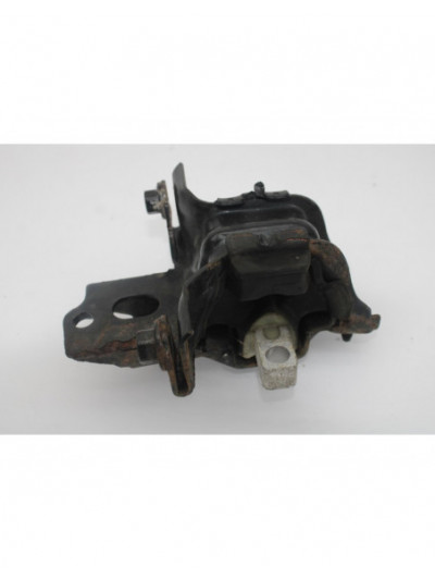Soporte motor SEAT IBIZA SC FR Tech 143CV 105KW 2013