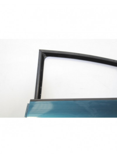 Puerta trasera izquierda SEAT LEON Stylance / Style 2006