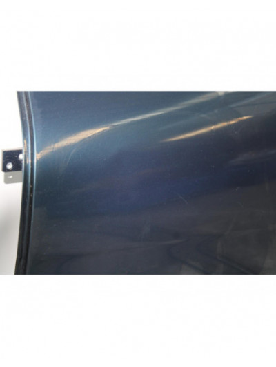Puerta trasera izquierda SEAT LEON Stylance / Style 2006