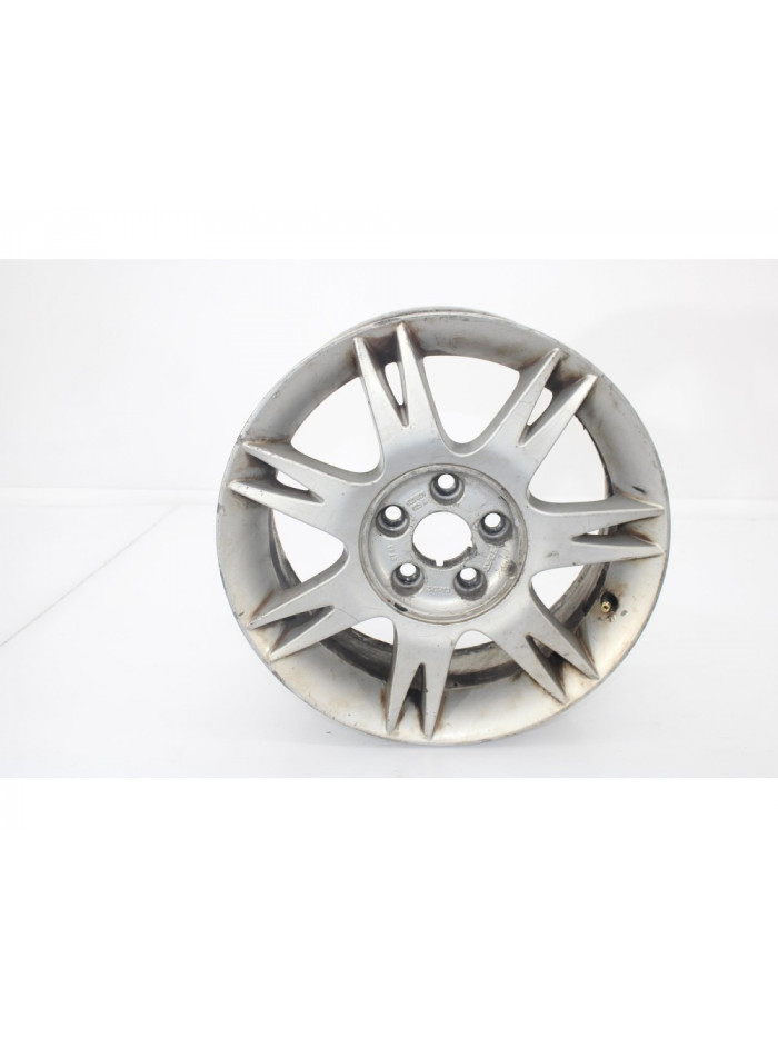 Recambio de llanta para seat ibiza (6l1) reference referencia OEM IAM 6L0601025A1