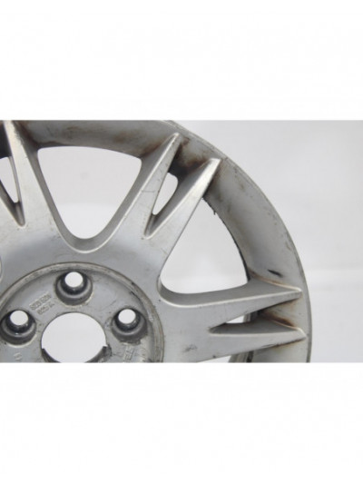 Recambio de llanta para seat ibiza (6l1) reference referencia OEM IAM 6L0601025A1