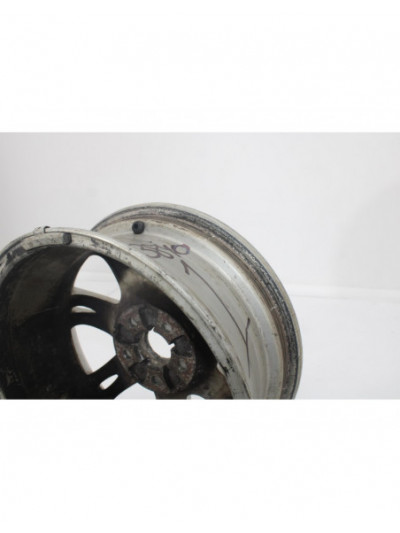 Recambio de llanta para seat ibiza (6l1) reference referencia OEM IAM 6L0601025A1