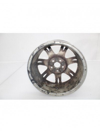 Recambio de llanta para seat ibiza (6l1) reference referencia OEM IAM 6L0601025A1