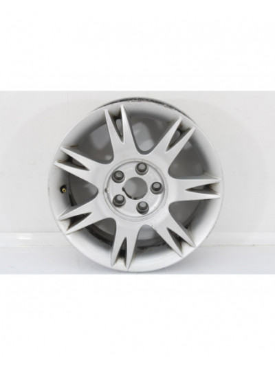 Recambio de llanta para seat toledo (1m2) signo referencia OEM IAM 6L0601025A39622