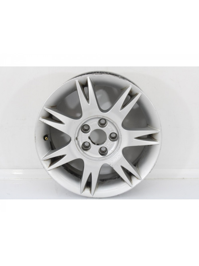 Recambio de llanta para seat toledo (1m2) signo referencia OEM IAM 6L0601025A39622