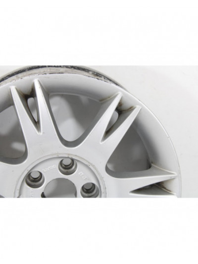 Recambio de llanta para seat toledo (1m2) signo referencia OEM IAM 6L0601025A39622