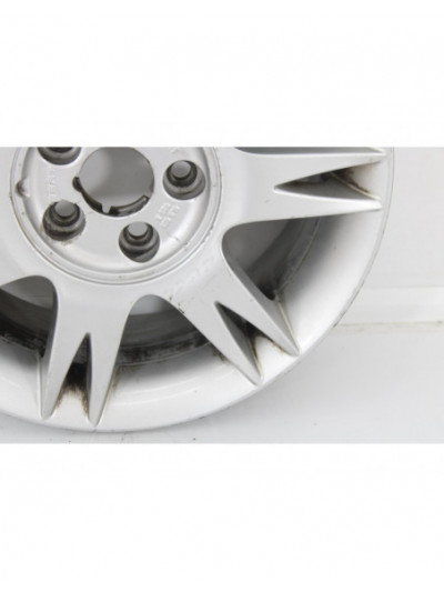 Recambio de llanta para seat toledo (1m2) signo referencia OEM IAM 6L0601025A39622