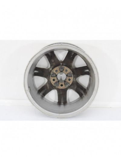 Recambio de llanta para seat toledo (1m2) signo referencia OEM IAM 6L0601025A39622