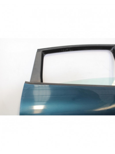 Puerta trasera derecha SEAT LEON Stylance / Style 2006