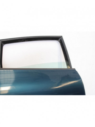 Puerta trasera derecha SEAT LEON Stylance / Style 2006