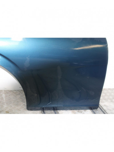 Puerta trasera derecha SEAT LEON Stylance / Style 2006