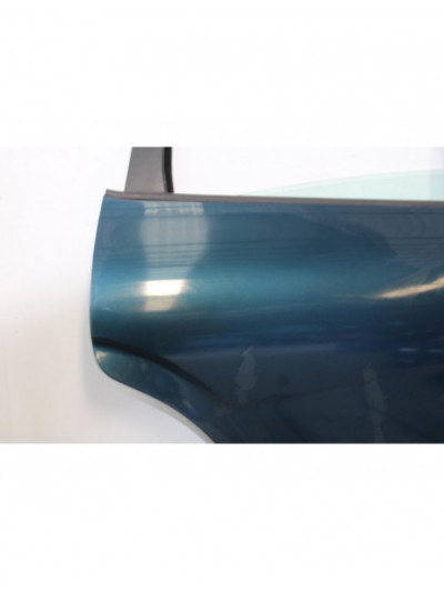 Puerta trasera derecha SEAT LEON Stylance / Style 2006