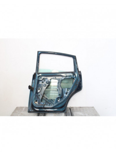 Puerta trasera derecha SEAT LEON Stylance / Style 2006