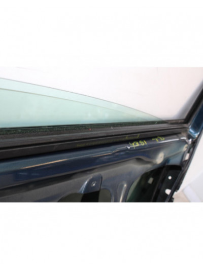 Puerta trasera derecha SEAT LEON Stylance / Style 2006