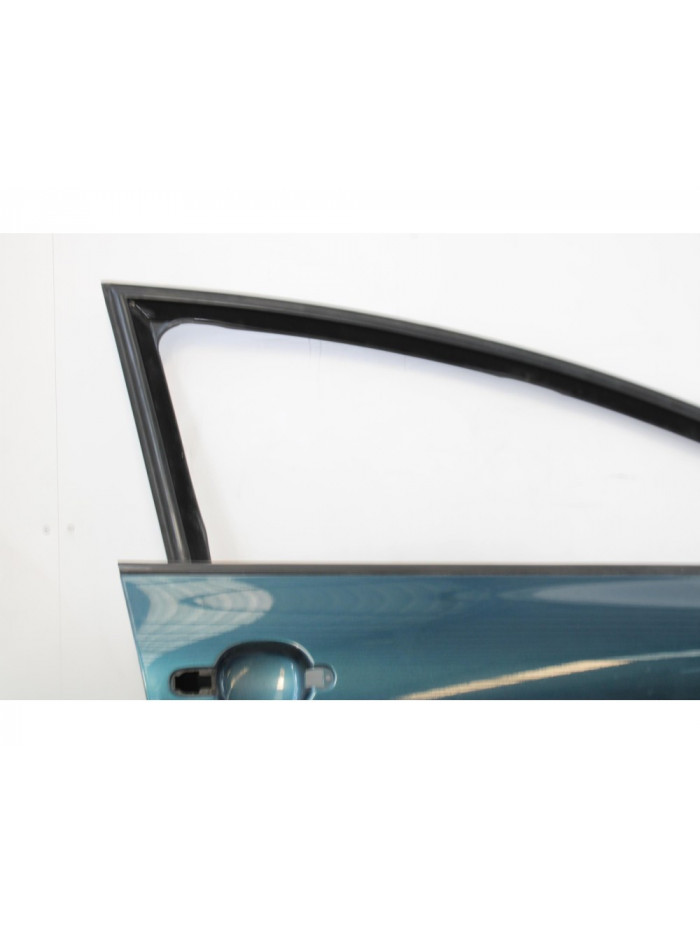Puerta delantera derecha SEAT LEON Stylance / Style 2006