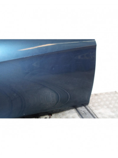 Puerta delantera derecha SEAT LEON Stylance / Style 2006