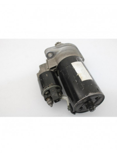 Motor arranque SEAT LEON 1.9 TDI Diesel 131CV 96KW 2005