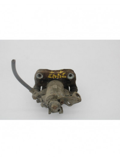 Recambio de pinza freno trasera derecha para seat ibiza sc (6j1) fr tech referencia OEM IAM T.D.