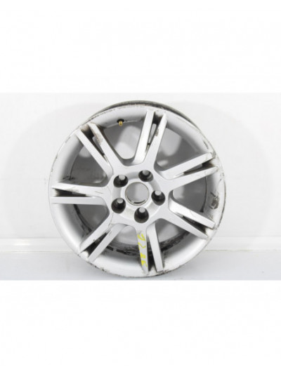 Recambio de llanta para seat ibiza (6j5) copa referencia OEM IAM 6J0601025H38361