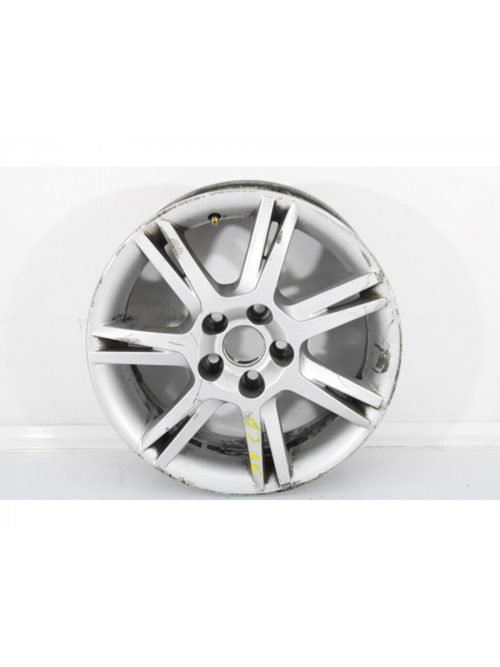 Recambio de llanta para seat ibiza (6j5) copa referencia OEM IAM 6J0601025H38361