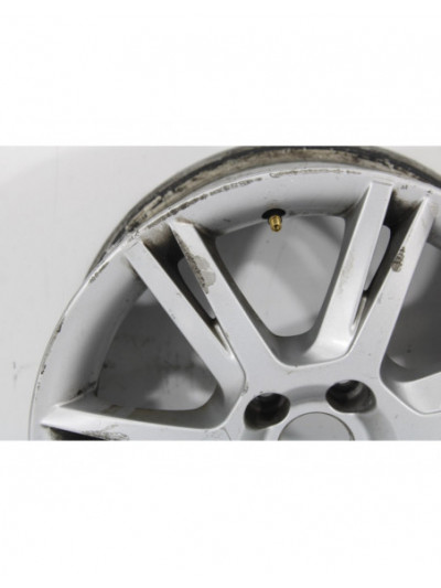Recambio de llanta para seat ibiza (6j5) copa referencia OEM IAM 6J0601025H38361