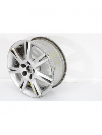 Recambio de llanta para seat ibiza (6j5) copa referencia OEM IAM 6J0601025H38361