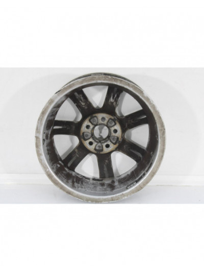 Recambio de llanta para seat ibiza (6j5) copa referencia OEM IAM 6J0601025H38361