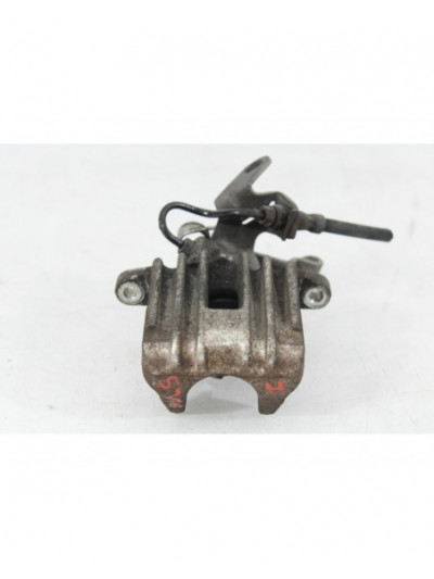 Recambio de pinza freno trasera izquierda para audi a3 (8p1) 1.9 tdi referencia OEM IAM