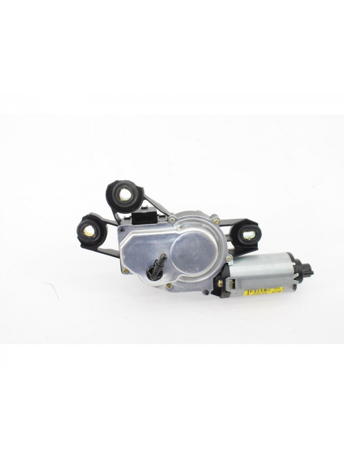 Motor limpia trasero SEAT LEON Stylance / Style 2006