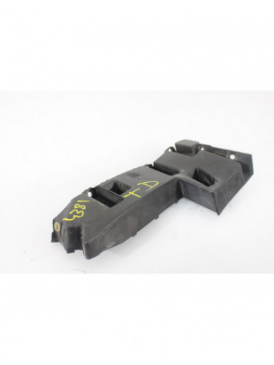 Recambio de sujecion derecha paragolpes para seat leon (1p1) stylance / style referencia OEM IAM 1P0807394