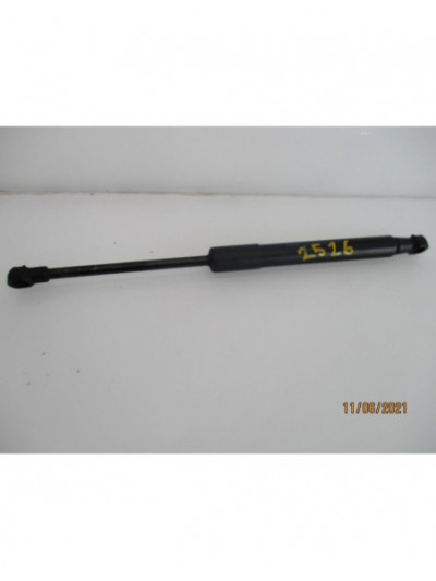 Recambio de amortiguadores capo para audi q5 (8r) 2.0 tdi (125kw) referencia OEM IAM 8R0823359