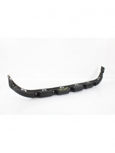 Recambio de soporte paragolpes trasero para seat leon (1p1) stylance / style referencia OEM IAM 1P0807864