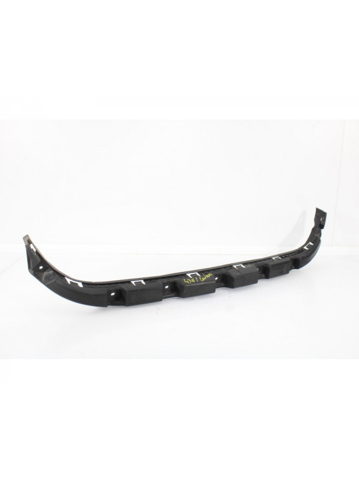 Recambio de soporte paragolpes trasero para seat leon (1p1) stylance / style referencia OEM IAM 1P0807864